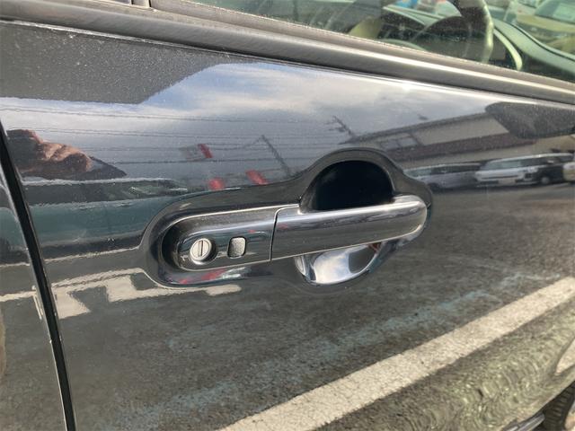 ワゴンＲスティングレー Ｔ　バックカメラ　ＴＶ　オートクルーズコントロール　衝突被害軽減システム　オートライト　ＨＩＤ　スマートキー　アイドリングストップ　電動格納ミラー　シートヒーター　ベンチシート　ＣＶＴ　盗難防止システム（39枚目）