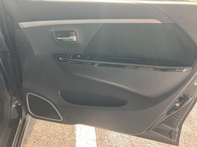 ワゴンＲスティングレー Ｔ　バックカメラ　ＴＶ　オートクルーズコントロール　衝突被害軽減システム　オートライト　ＨＩＤ　スマートキー　アイドリングストップ　電動格納ミラー　シートヒーター　ベンチシート　ＣＶＴ　盗難防止システム（40枚目）