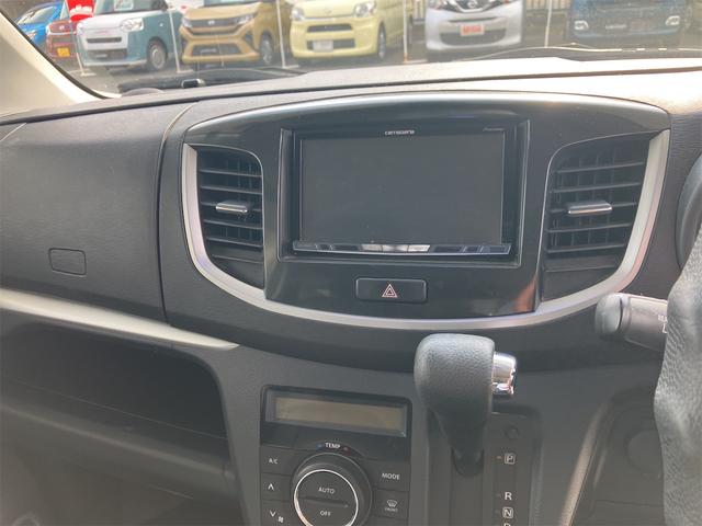 ワゴンＲスティングレー Ｔ　バックカメラ　ＴＶ　オートクルーズコントロール　衝突被害軽減システム　オートライト　ＨＩＤ　スマートキー　アイドリングストップ　電動格納ミラー　シートヒーター　ベンチシート　ＣＶＴ　盗難防止システム（41枚目）