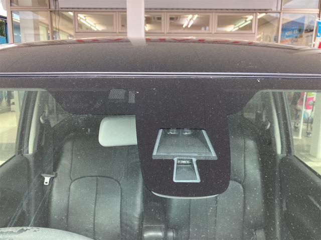 ワゴンＲスティングレー Ｔ　バックカメラ　ＴＶ　オートクルーズコントロール　衝突被害軽減システム　オートライト　ＨＩＤ　スマートキー　アイドリングストップ　電動格納ミラー　シートヒーター　ベンチシート　ＣＶＴ　盗難防止システム（54枚目）