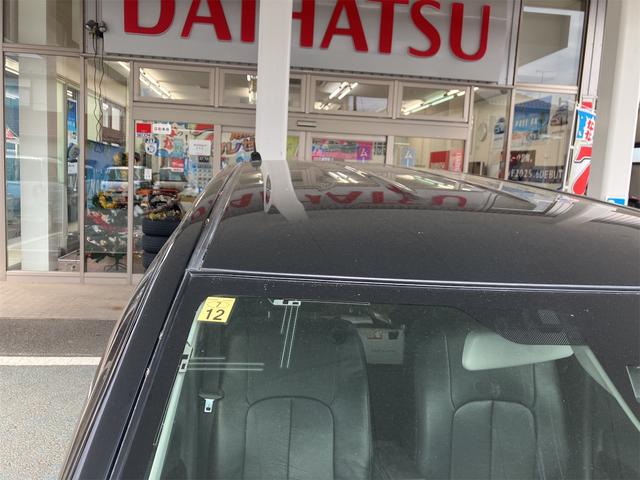 ワゴンＲスティングレー Ｔ　バックカメラ　ＴＶ　オートクルーズコントロール　衝突被害軽減システム　オートライト　ＨＩＤ　スマートキー　アイドリングストップ　電動格納ミラー　シートヒーター　ベンチシート　ＣＶＴ　盗難防止システム（55枚目）