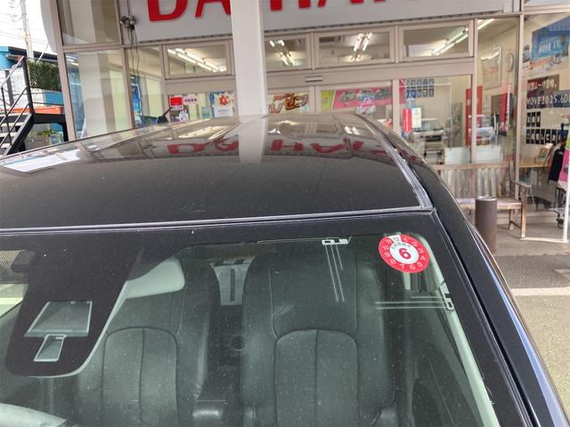 ワゴンＲスティングレー Ｔ　バックカメラ　ＴＶ　オートクルーズコントロール　衝突被害軽減システム　オートライト　ＨＩＤ　スマートキー　アイドリングストップ　電動格納ミラー　シートヒーター　ベンチシート　ＣＶＴ　盗難防止システム（56枚目）