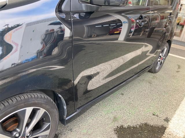 ワゴンＲスティングレー Ｔ　バックカメラ　ＴＶ　オートクルーズコントロール　衝突被害軽減システム　オートライト　ＨＩＤ　スマートキー　アイドリングストップ　電動格納ミラー　シートヒーター　ベンチシート　ＣＶＴ　盗難防止システム（60枚目）