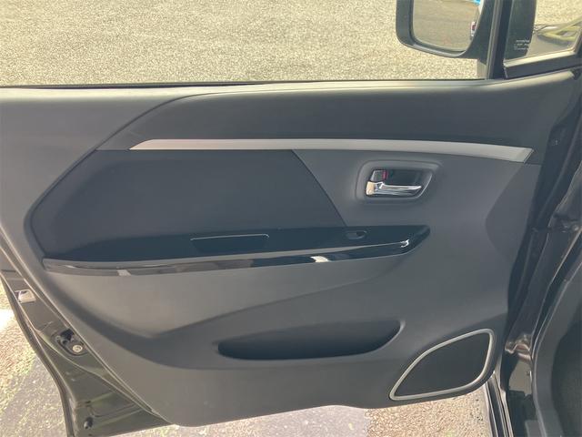 ワゴンＲスティングレー Ｔ　バックカメラ　ＴＶ　オートクルーズコントロール　衝突被害軽減システム　オートライト　ＨＩＤ　スマートキー　アイドリングストップ　電動格納ミラー　シートヒーター　ベンチシート　ＣＶＴ　盗難防止システム（61枚目）