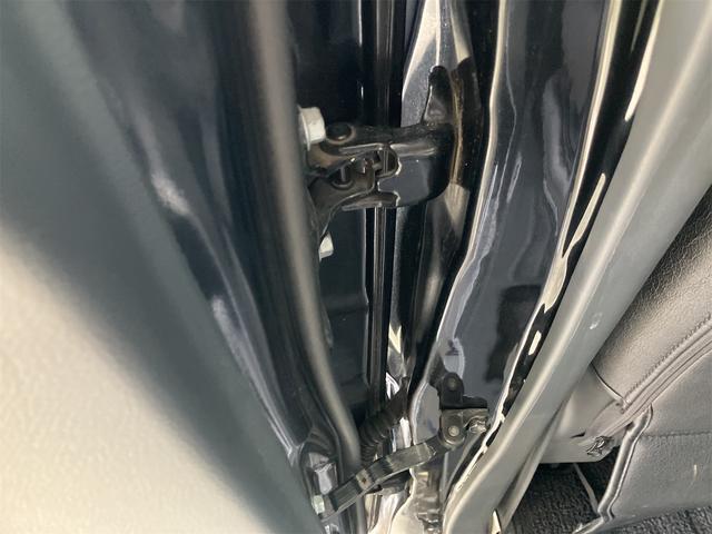 ワゴンＲスティングレー Ｔ　バックカメラ　ＴＶ　オートクルーズコントロール　衝突被害軽減システム　オートライト　ＨＩＤ　スマートキー　アイドリングストップ　電動格納ミラー　シートヒーター　ベンチシート　ＣＶＴ　盗難防止システム（72枚目）