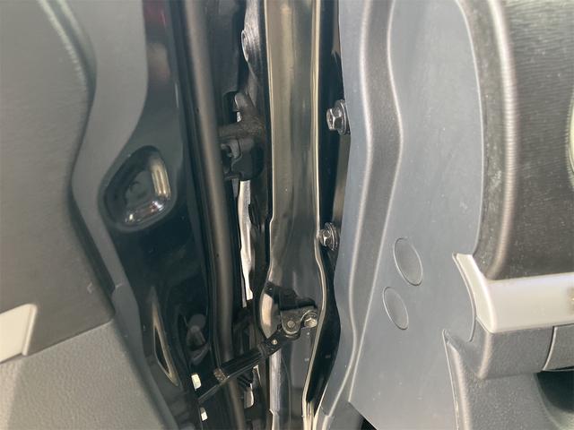 ワゴンＲスティングレー Ｔ　バックカメラ　ＴＶ　オートクルーズコントロール　衝突被害軽減システム　オートライト　ＨＩＤ　スマートキー　アイドリングストップ　電動格納ミラー　シートヒーター　ベンチシート　ＣＶＴ　盗難防止システム（73枚目）