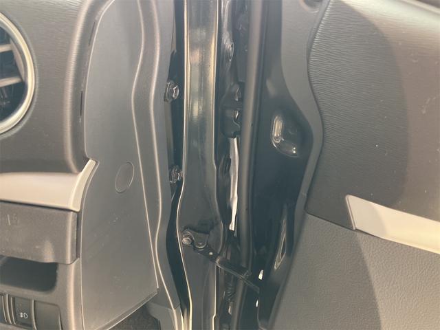 ワゴンＲスティングレー Ｔ　バックカメラ　ＴＶ　オートクルーズコントロール　衝突被害軽減システム　オートライト　ＨＩＤ　スマートキー　アイドリングストップ　電動格納ミラー　シートヒーター　ベンチシート　ＣＶＴ　盗難防止システム（74枚目）