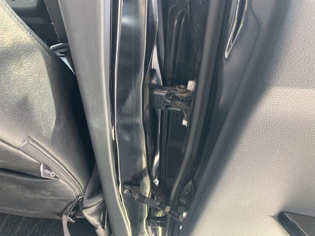 ワゴンＲスティングレー Ｔ　バックカメラ　ＴＶ　オートクルーズコントロール　衝突被害軽減システム　オートライト　ＨＩＤ　スマートキー　アイドリングストップ　電動格納ミラー　シートヒーター　ベンチシート　ＣＶＴ　盗難防止システム（75枚目）