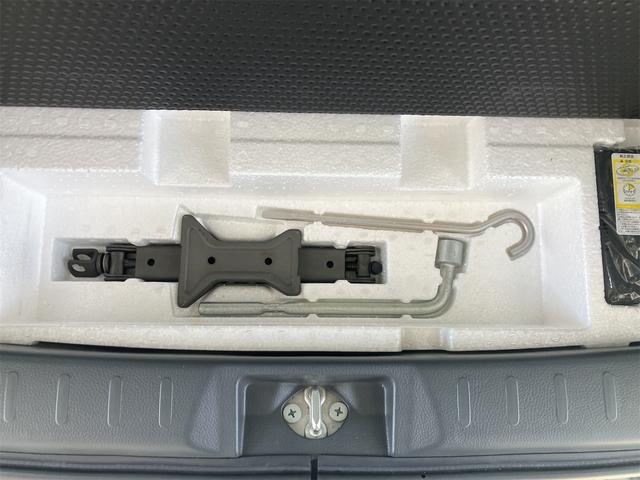 ワゴンＲスティングレー Ｔ　バックカメラ　ＴＶ　オートクルーズコントロール　衝突被害軽減システム　オートライト　ＨＩＤ　スマートキー　アイドリングストップ　電動格納ミラー　シートヒーター　ベンチシート　ＣＶＴ　盗難防止システム（76枚目）