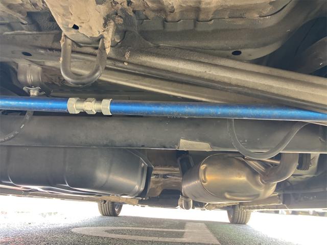 ワゴンＲスティングレー Ｔ　バックカメラ　ＴＶ　オートクルーズコントロール　衝突被害軽減システム　オートライト　ＨＩＤ　スマートキー　アイドリングストップ　電動格納ミラー　シートヒーター　ベンチシート　ＣＶＴ　盗難防止システム（78枚目）