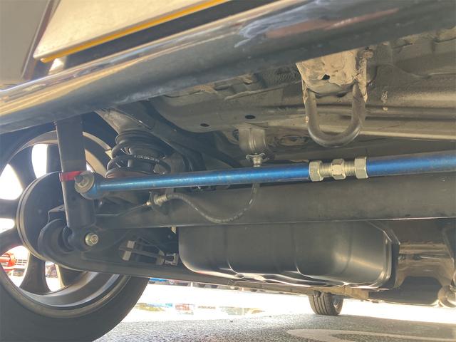 ワゴンＲスティングレー Ｔ　バックカメラ　ＴＶ　オートクルーズコントロール　衝突被害軽減システム　オートライト　ＨＩＤ　スマートキー　アイドリングストップ　電動格納ミラー　シートヒーター　ベンチシート　ＣＶＴ　盗難防止システム（79枚目）