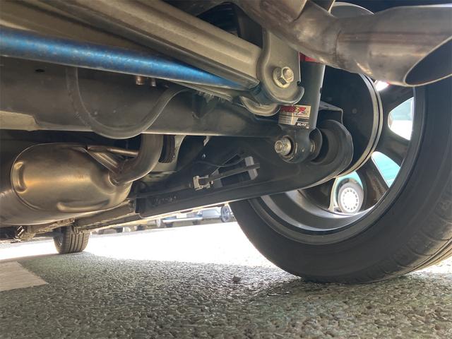 ワゴンＲスティングレー Ｔ　バックカメラ　ＴＶ　オートクルーズコントロール　衝突被害軽減システム　オートライト　ＨＩＤ　スマートキー　アイドリングストップ　電動格納ミラー　シートヒーター　ベンチシート　ＣＶＴ　盗難防止システム（80枚目）