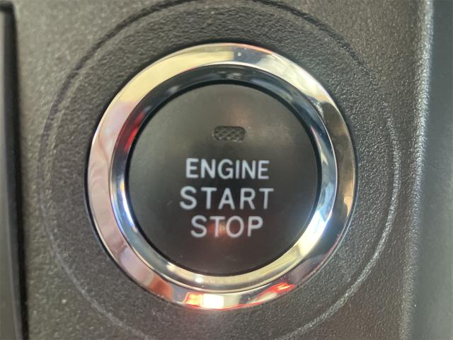 ハイゼットトラック ジャンボエクストラ 4WD 軽トラック CVT 衝突被害軽減システム クリアランスソナー スマートキー アイドリングストップ 電動格納ミラー オートライト ESC エアコン パワーステアリング パワーウィンドウ(3枚目)