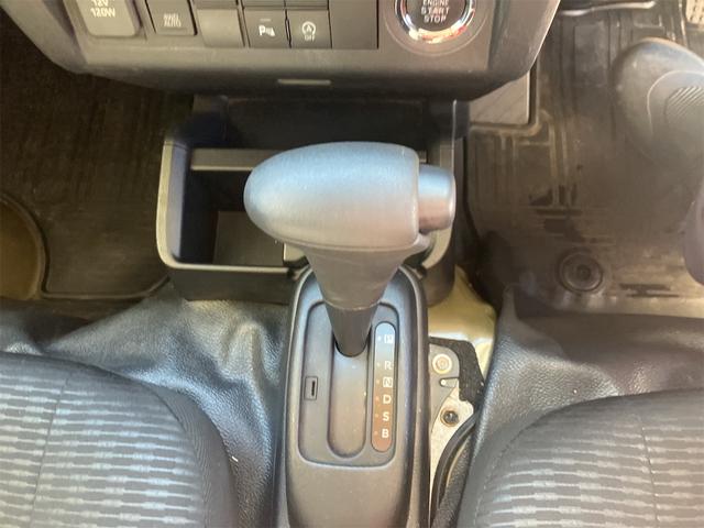 ハイゼットトラック ジャンボエクストラ 4WD 軽トラック CVT 衝突被害軽減システム クリアランスソナー スマートキー アイドリングストップ 電動格納ミラー オートライト ESC エアコン パワーステアリング パワーウィンドウ(5枚目)