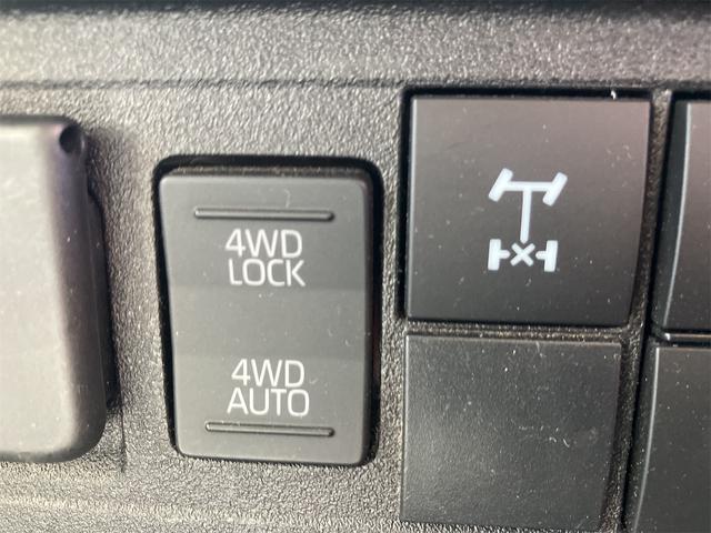 ハイゼットトラック ジャンボエクストラ 4WD 軽トラック CVT 衝突被害軽減システム クリアランスソナー スマートキー アイドリングストップ 電動格納ミラー オートライト ESC エアコン パワーステアリング パワーウィンドウ(7枚目)