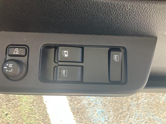 ハイゼットトラック ジャンボエクストラ 4WD 軽トラック CVT 衝突被害軽減システム クリアランスソナー スマートキー アイドリングストップ 電動格納ミラー オートライト ESC エアコン パワーステアリング パワーウィンドウ(10枚目)