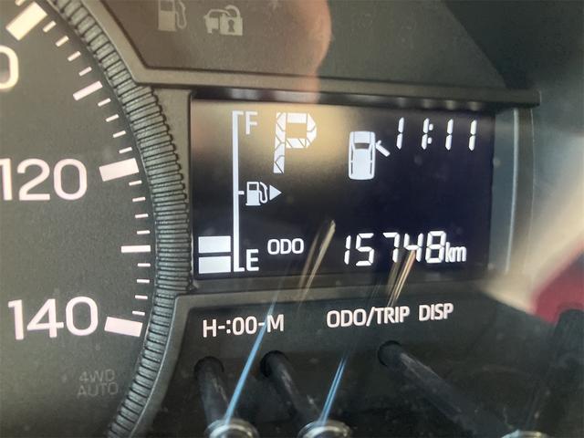 ハイゼットトラック ジャンボエクストラ 4WD 軽トラック CVT 衝突被害軽減システム クリアランスソナー スマートキー アイドリングストップ 電動格納ミラー オートライト ESC エアコン パワーステアリング パワーウィンドウ(41枚目)