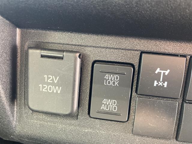 ハイゼットトラック ジャンボエクストラ 4WD 軽トラック CVT 衝突被害軽減システム クリアランスソナー スマートキー アイドリングストップ 電動格納ミラー オートライト ESC エアコン パワーステアリング パワーウィンドウ(44枚目)