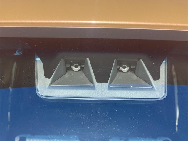 ハイゼットトラック ジャンボエクストラ 4WD 軽トラック CVT 衝突被害軽減システム クリアランスソナー スマートキー アイドリングストップ 電動格納ミラー オートライト ESC エアコン パワーステアリング パワーウィンドウ(45枚目)