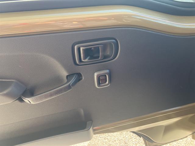 ハイゼットトラック ジャンボエクストラ 4WD 軽トラック CVT 衝突被害軽減システム クリアランスソナー スマートキー アイドリングストップ 電動格納ミラー オートライト ESC エアコン パワーステアリング パワーウィンドウ(50枚目)