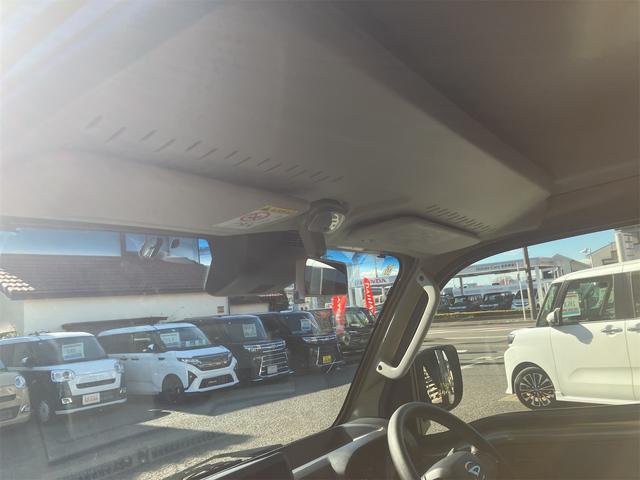 ハイゼットトラック ジャンボエクストラ 4WD 軽トラック CVT 衝突被害軽減システム クリアランスソナー スマートキー アイドリングストップ 電動格納ミラー オートライト ESC エアコン パワーステアリング パワーウィンドウ(54枚目)