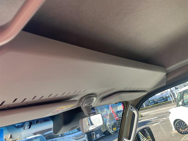 ハイゼットトラック ジャンボエクストラ 4WD 軽トラック CVT 衝突被害軽減システム クリアランスソナー スマートキー アイドリングストップ 電動格納ミラー オートライト ESC エアコン パワーステアリング パワーウィンドウ(72枚目)