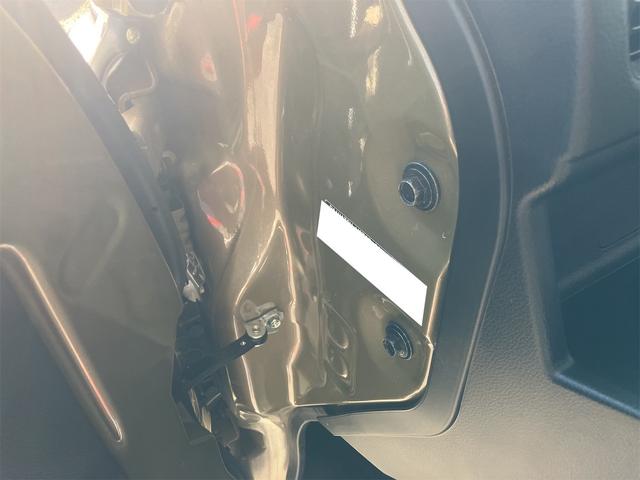 ハイゼットトラック ジャンボエクストラ 4WD 軽トラック CVT 衝突被害軽減システム クリアランスソナー スマートキー アイドリングストップ 電動格納ミラー オートライト ESC エアコン パワーステアリング パワーウィンドウ(74枚目)