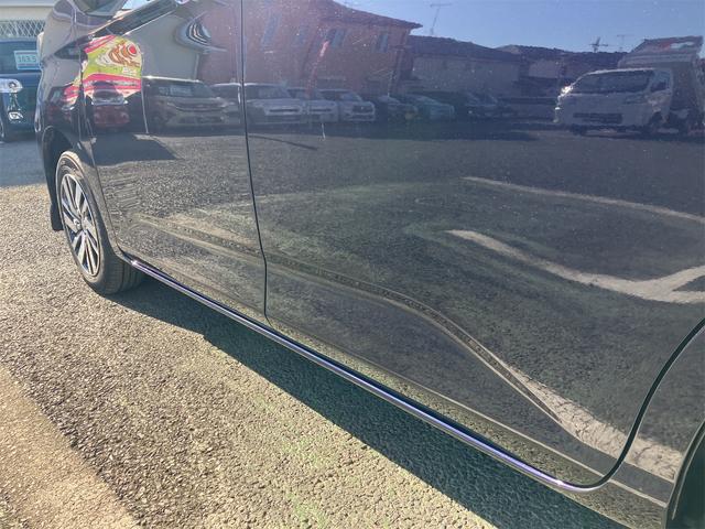 ルーミー カスタムＧ　ドライブレコーダー　バックカメラ　ナビ　両側電動スライドドア　クリアランスソナー　オートクルーズコントロール　衝突被害軽減システム　アルミホイール　オートライト　ＬＥＤヘッドランプ　スマートキー（36枚目）