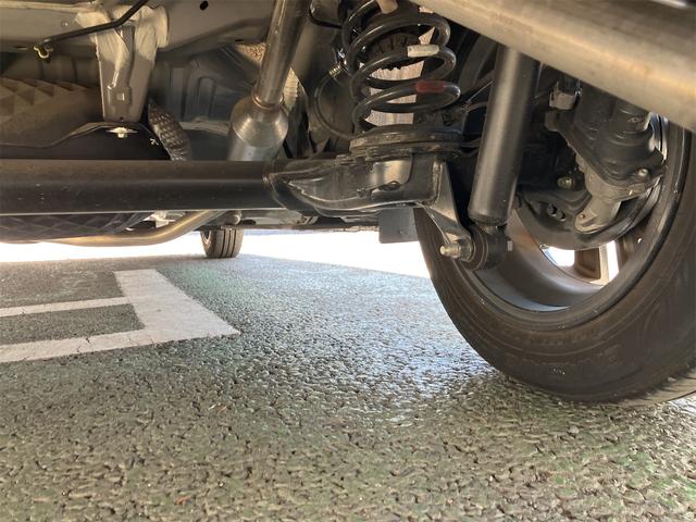 ルーミー カスタムＧ　ドライブレコーダー　バックカメラ　ナビ　両側電動スライドドア　クリアランスソナー　オートクルーズコントロール　衝突被害軽減システム　アルミホイール　オートライト　ＬＥＤヘッドランプ　スマートキー（40枚目）