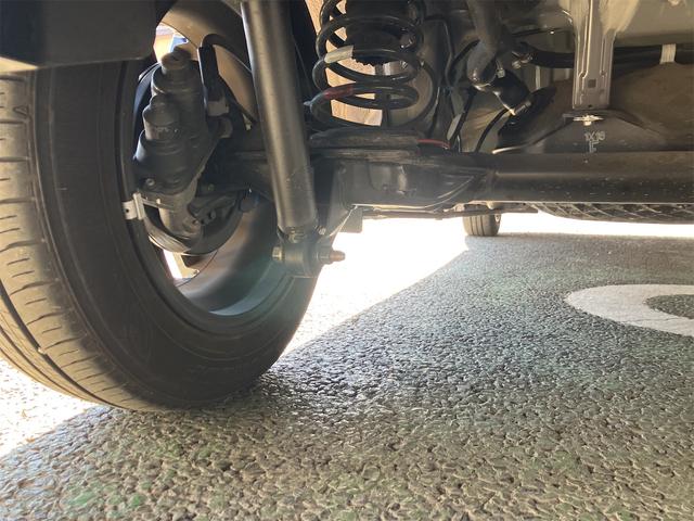 ルーミー カスタムＧ　ドライブレコーダー　バックカメラ　ナビ　両側電動スライドドア　クリアランスソナー　オートクルーズコントロール　衝突被害軽減システム　アルミホイール　オートライト　ＬＥＤヘッドランプ　スマートキー（41枚目）