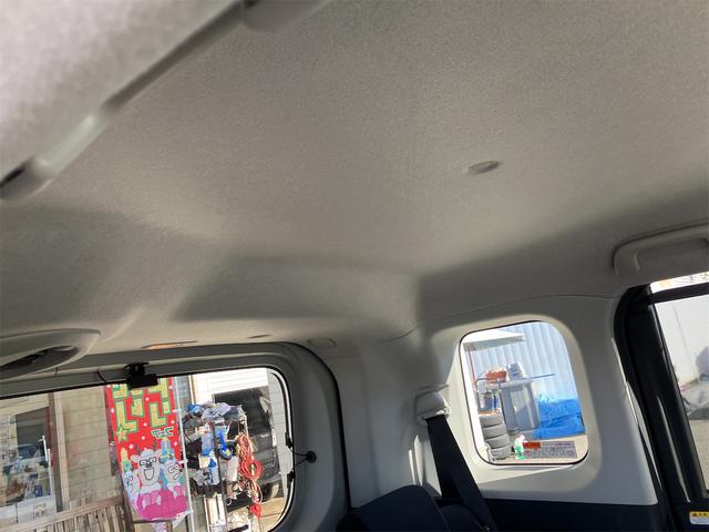 ルーミー カスタムＧ　ドライブレコーダー　バックカメラ　ナビ　両側電動スライドドア　クリアランスソナー　オートクルーズコントロール　衝突被害軽減システム　アルミホイール　オートライト　ＬＥＤヘッドランプ　スマートキー（51枚目）