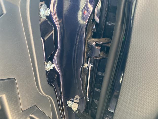 ルーミー カスタムＧ　ドライブレコーダー　バックカメラ　ナビ　両側電動スライドドア　クリアランスソナー　オートクルーズコントロール　衝突被害軽減システム　アルミホイール　オートライト　ＬＥＤヘッドランプ　スマートキー（54枚目）