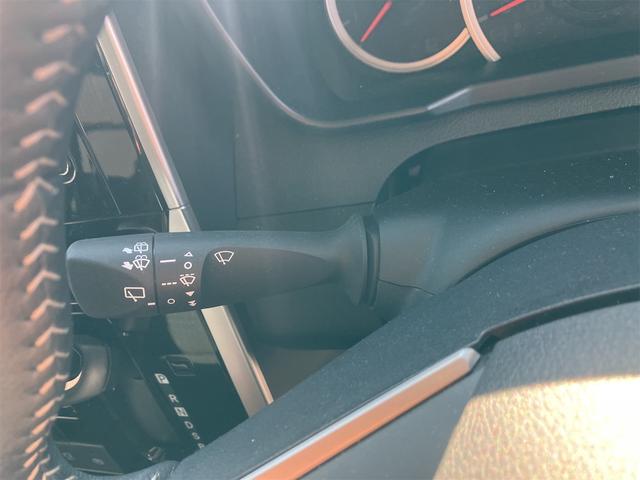 ルーミー カスタムＧ　ドライブレコーダー　バックカメラ　ナビ　両側電動スライドドア　クリアランスソナー　オートクルーズコントロール　衝突被害軽減システム　アルミホイール　オートライト　ＬＥＤヘッドランプ　スマートキー（56枚目）