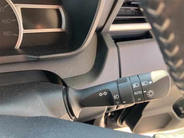 ルーミー カスタムＧ　ドライブレコーダー　バックカメラ　ナビ　両側電動スライドドア　クリアランスソナー　オートクルーズコントロール　衝突被害軽減システム　アルミホイール　オートライト　ＬＥＤヘッドランプ　スマートキー（57枚目）