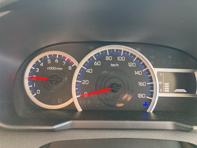 ルーミー カスタムＧ　ドライブレコーダー　バックカメラ　ナビ　両側電動スライドドア　クリアランスソナー　オートクルーズコントロール　衝突被害軽減システム　アルミホイール　オートライト　ＬＥＤヘッドランプ　スマートキー（59枚目）