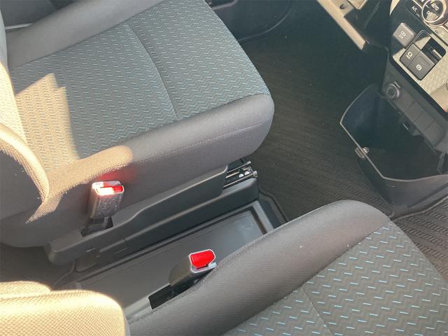 ルーミー カスタムＧ　ドライブレコーダー　バックカメラ　ナビ　両側電動スライドドア　クリアランスソナー　オートクルーズコントロール　衝突被害軽減システム　アルミホイール　オートライト　ＬＥＤヘッドランプ　スマートキー（60枚目）