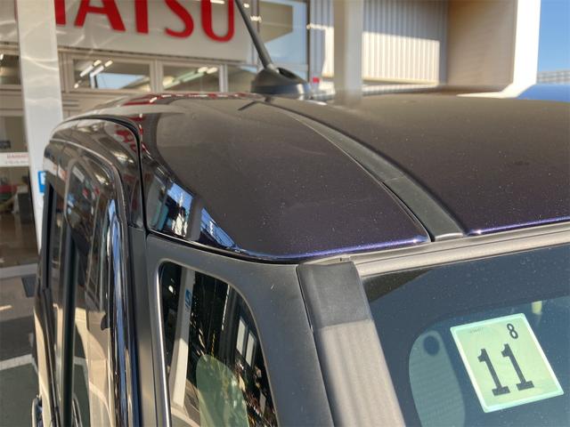 ルーミー カスタムＧ　ドライブレコーダー　バックカメラ　ナビ　両側電動スライドドア　クリアランスソナー　オートクルーズコントロール　衝突被害軽減システム　アルミホイール　オートライト　ＬＥＤヘッドランプ　スマートキー（63枚目）