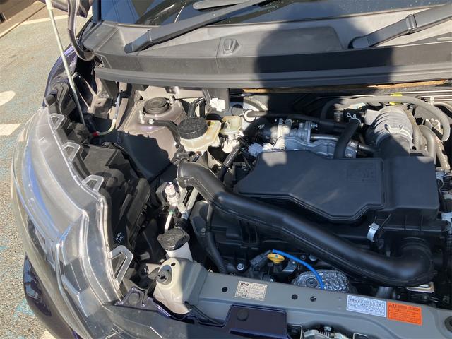 ルーミー カスタムＧ　ドライブレコーダー　バックカメラ　ナビ　両側電動スライドドア　クリアランスソナー　オートクルーズコントロール　衝突被害軽減システム　アルミホイール　オートライト　ＬＥＤヘッドランプ　スマートキー（66枚目）