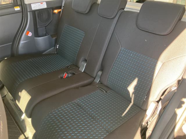 ルーミー カスタムＧ　ドライブレコーダー　バックカメラ　ナビ　両側電動スライドドア　クリアランスソナー　オートクルーズコントロール　衝突被害軽減システム　アルミホイール　オートライト　ＬＥＤヘッドランプ　スマートキー（73枚目）