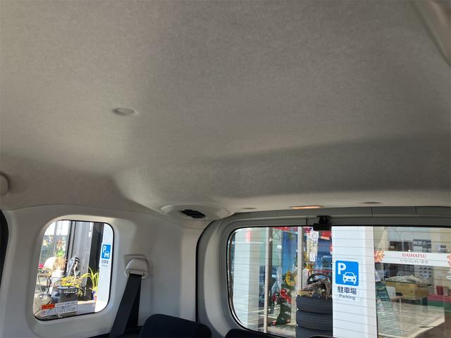 ルーミー カスタムＧ　ドライブレコーダー　バックカメラ　ナビ　両側電動スライドドア　クリアランスソナー　オートクルーズコントロール　衝突被害軽減システム　アルミホイール　オートライト　ＬＥＤヘッドランプ　スマートキー（74枚目）