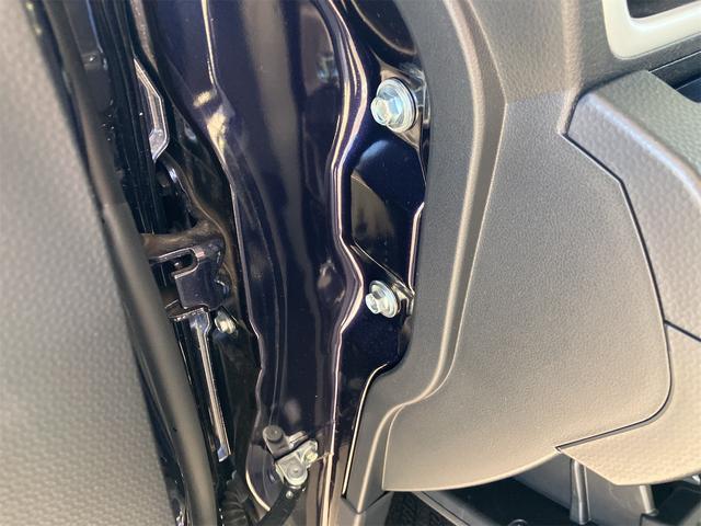 ルーミー カスタムＧ　ドライブレコーダー　バックカメラ　ナビ　両側電動スライドドア　クリアランスソナー　オートクルーズコントロール　衝突被害軽減システム　アルミホイール　オートライト　ＬＥＤヘッドランプ　スマートキー（77枚目）