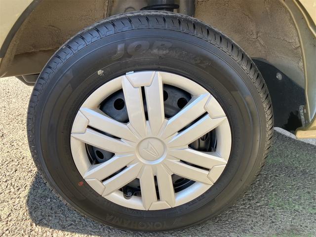 ハイゼットトラック スタンダードSAIIIt 4WD 軽トラック AT 衝突被害軽減システム ESC エアコン 運転席エアバッグ 記録簿(20枚目)