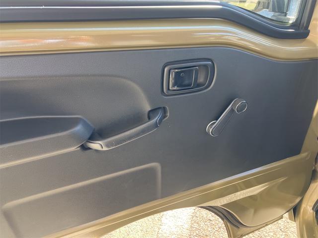 ハイゼットトラック スタンダードSAIIIt 4WD 軽トラック AT 衝突被害軽減システム ESC エアコン 運転席エアバッグ 記録簿(49枚目)