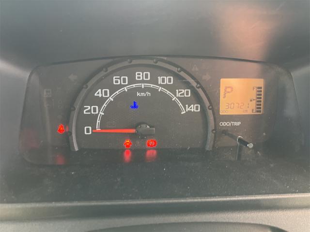 ハイゼットトラック スタンダードSAIIIt 4WD 軽トラック AT 衝突被害軽減システム ESC エアコン 運転席エアバッグ 記録簿(70枚目)