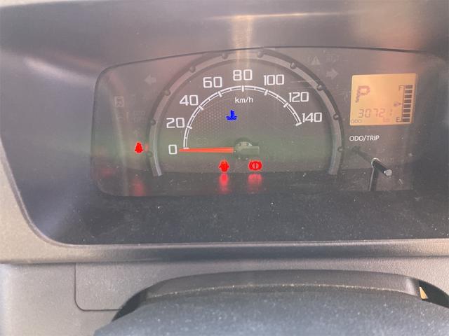 ハイゼットトラック スタンダードSAIIIt 4WD 軽トラック AT 衝突被害軽減システム ESC エアコン 運転席エアバッグ 記録簿(79枚目)