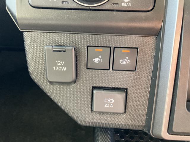 タフト Ｇターボ　クロムベンチャー　バックカメラ　クリアランスソナー　オートクルーズコントロール　衝突被害軽減システム　オートライト　ＬＥＤヘッドランプ　ヘッドライトウォッシャー　スマートキー　アイドリングストップ　電動格納ミラー（5枚目）