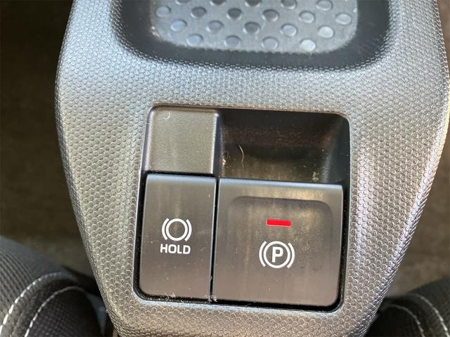 タフト Ｇターボ　クロムベンチャー　バックカメラ　クリアランスソナー　オートクルーズコントロール　衝突被害軽減システム　オートライト　ＬＥＤヘッドランプ　ヘッドライトウォッシャー　スマートキー　アイドリングストップ　電動格納ミラー（6枚目）