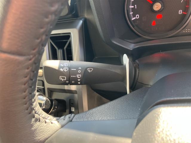 タフト Ｇターボ　クロムベンチャー　バックカメラ　クリアランスソナー　オートクルーズコントロール　衝突被害軽減システム　オートライト　ＬＥＤヘッドランプ　ヘッドライトウォッシャー　スマートキー　アイドリングストップ　電動格納ミラー（7枚目）