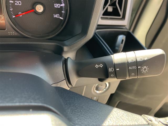 タフト Ｇターボ　クロムベンチャー　バックカメラ　クリアランスソナー　オートクルーズコントロール　衝突被害軽減システム　オートライト　ＬＥＤヘッドランプ　ヘッドライトウォッシャー　スマートキー　アイドリングストップ　電動格納ミラー（8枚目）