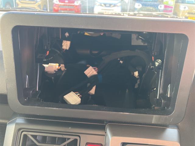 タフト Ｇターボ　クロムベンチャー　バックカメラ　クリアランスソナー　オートクルーズコントロール　衝突被害軽減システム　オートライト　ＬＥＤヘッドランプ　ヘッドライトウォッシャー　スマートキー　アイドリングストップ　電動格納ミラー（24枚目）